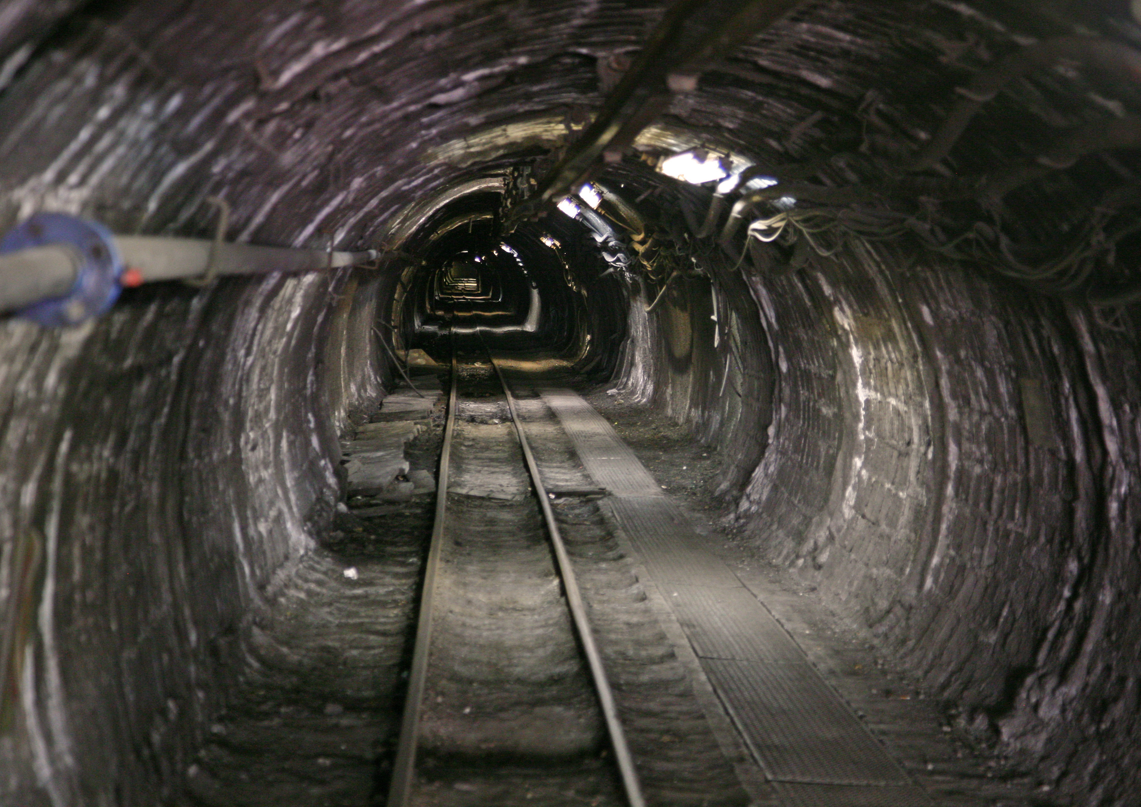 Matjaž Kirn-Rudnik2.jpg